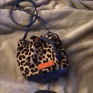 Marc Jacobs small purse